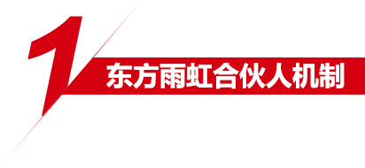 J9国际站备用【唯一】官方网站