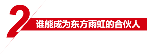 J9国际站备用【唯一】官方网站
