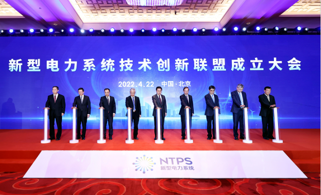 jxf吉祥坊(中国)官方网站