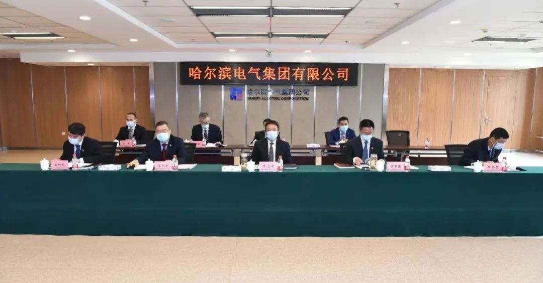 jxf吉祥坊(中国)官方网站