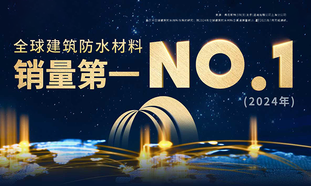 J9国际站备用【唯一】官方网站